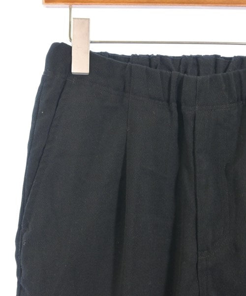 nonnative 其他款