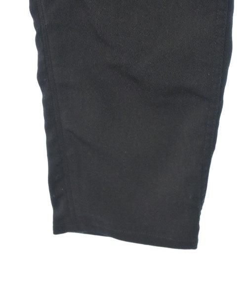 nonnative 其他款