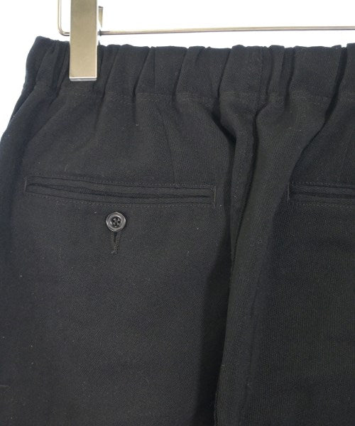 nonnative 其他款