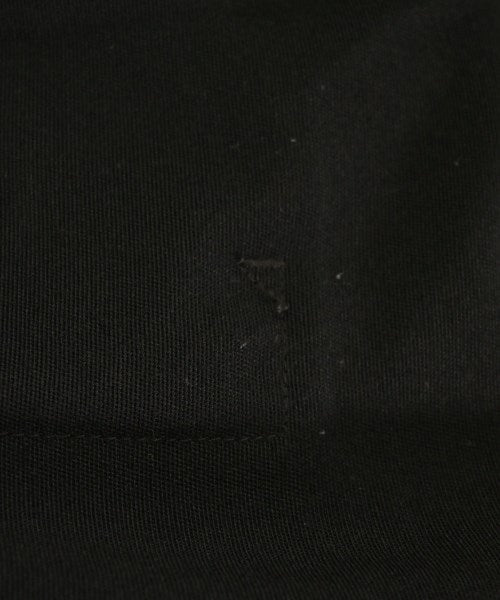 nonnative 其他款