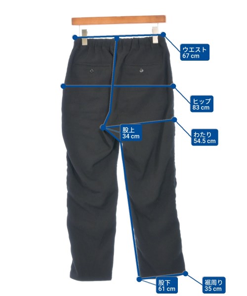 nonnative 其他款