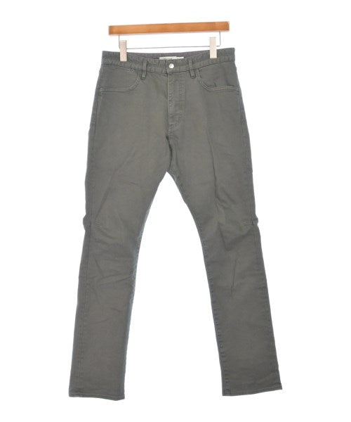 nonnative 其他款