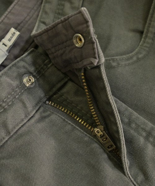 nonnative 其他款
