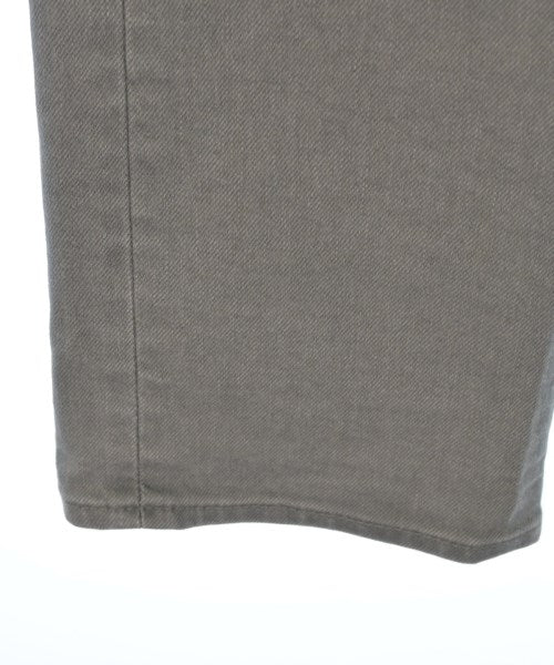nonnative 其他款