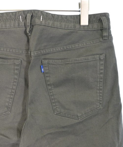 nonnative 其他款
