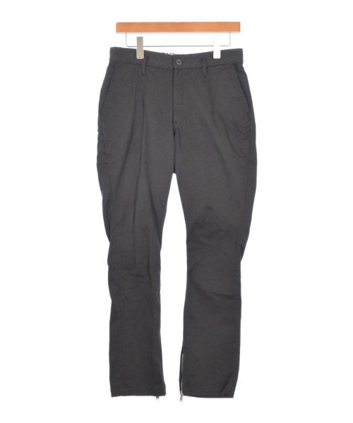 nonnative 其他款