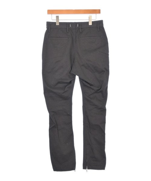 nonnative 其他款