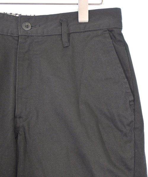 nonnative 其他款