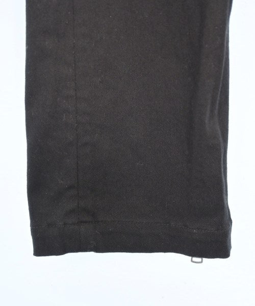 nonnative 其他款