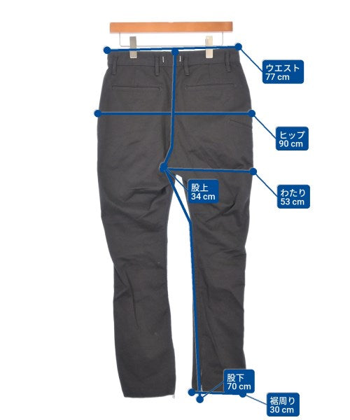 nonnative 其他款