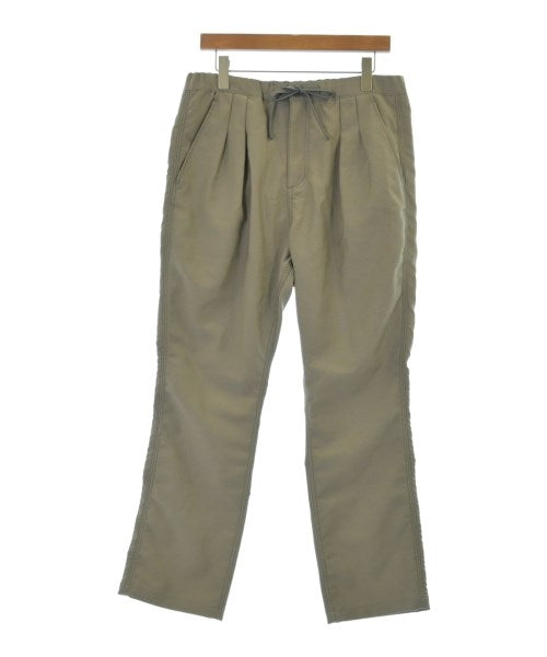 nonnative 其他款