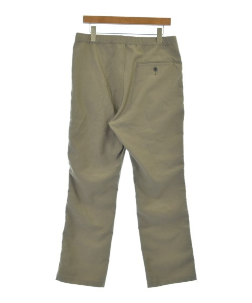 nonnative 其他款