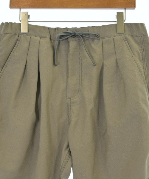 nonnative 其他款