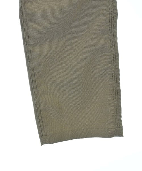 nonnative 其他款