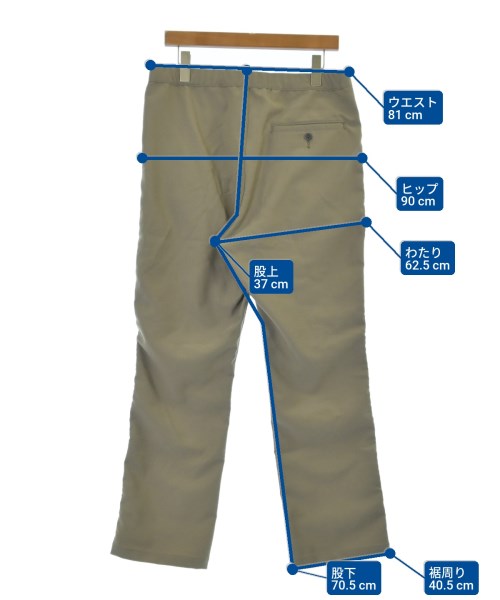 nonnative 其他款