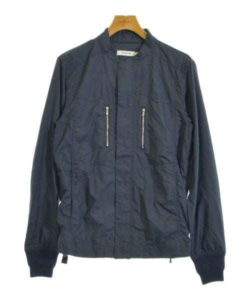 nonnative 其他飛行外套