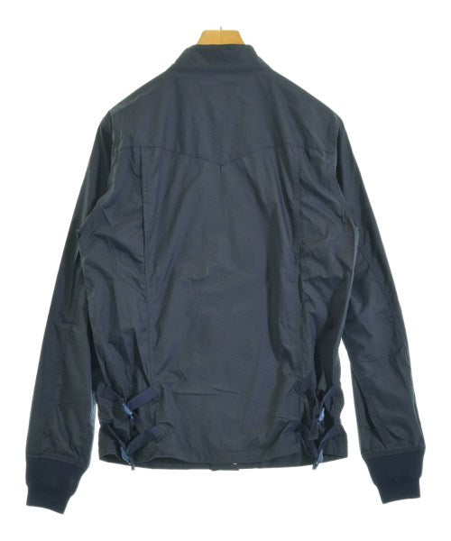 nonnative 其他飛行外套