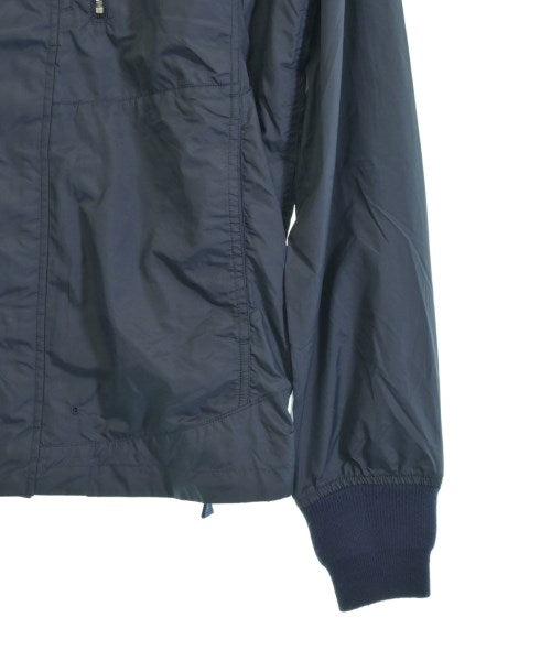 nonnative 其他飛行外套