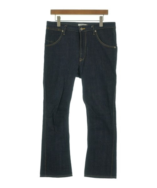nonnative 牛仔褲