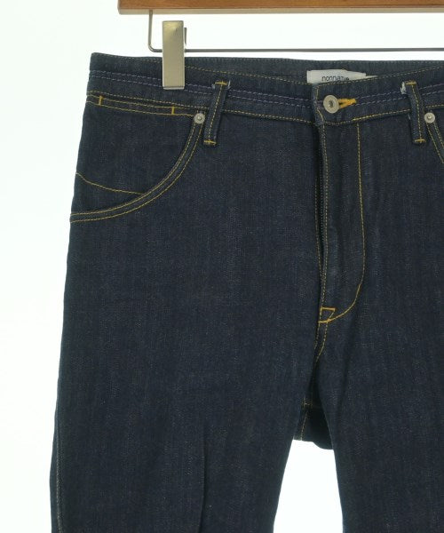 nonnative 牛仔褲