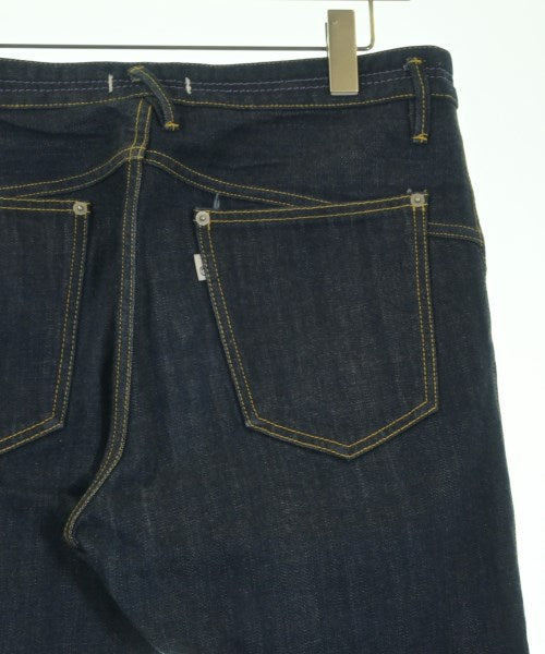 nonnative 牛仔褲