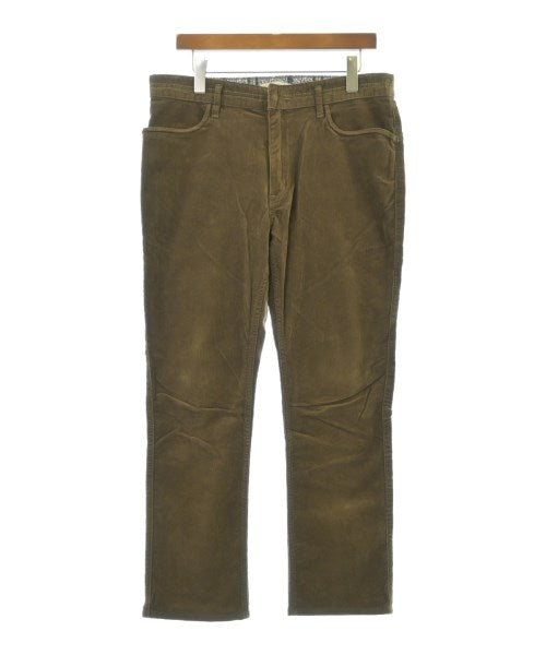 nonnative 其他款