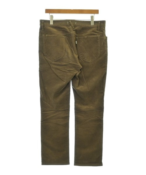 nonnative 其他款