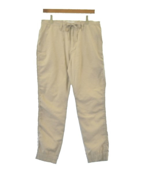 nonnative 其他款