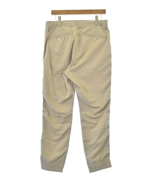 nonnative 其他款