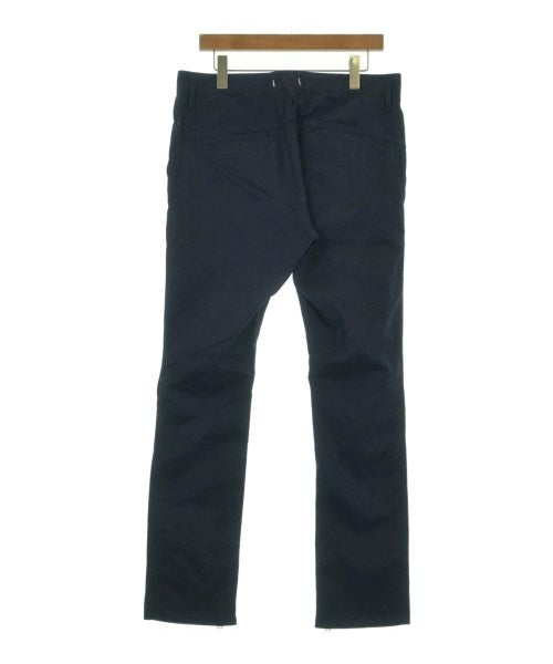 nonnative 其他款