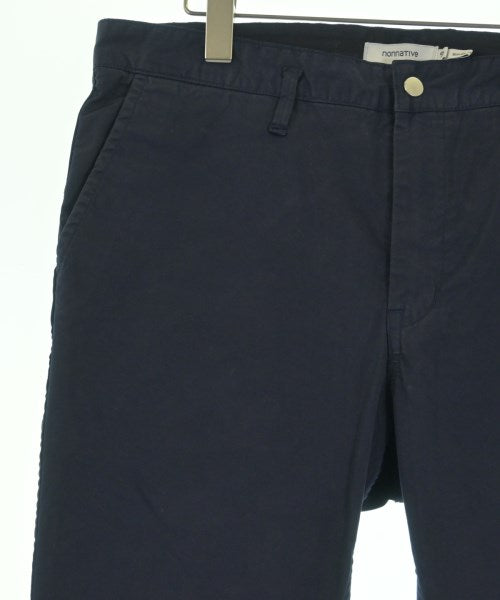 nonnative 其他款