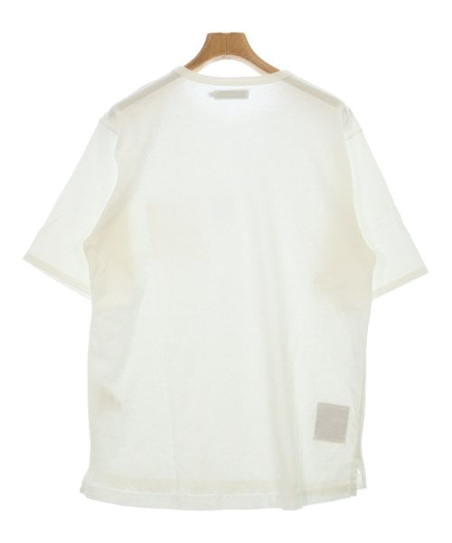 nonnative T恤/上衣