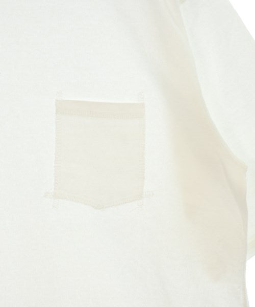 nonnative T恤/上衣