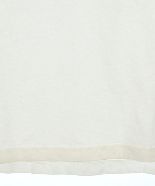 nonnative T恤/上衣