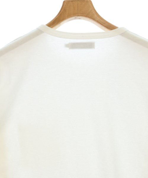 nonnative T恤/上衣