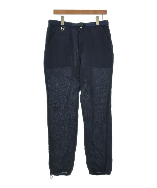 nonnative 其他款