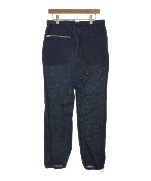 nonnative 其他款