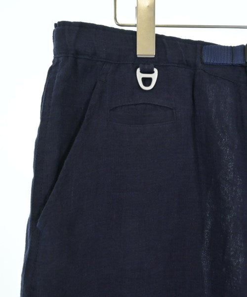 nonnative 其他款