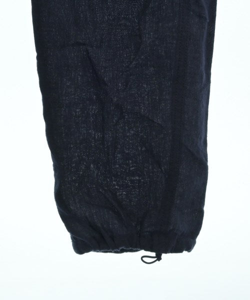 nonnative 其他款