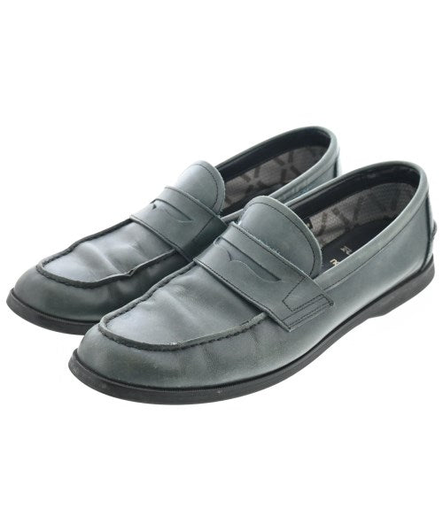 nonnative 其他鞋款