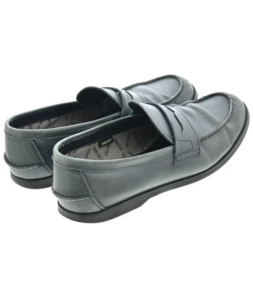 nonnative 其他鞋款