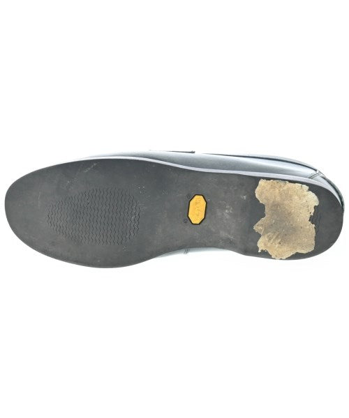 nonnative 其他鞋款