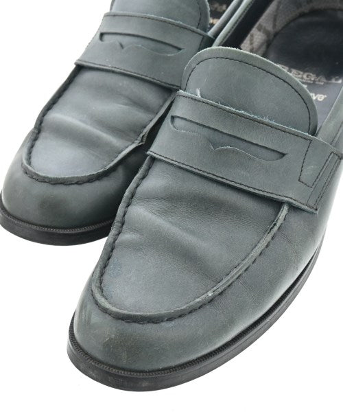 nonnative 其他鞋款