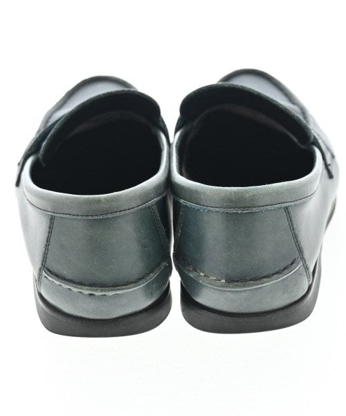 nonnative 其他鞋款