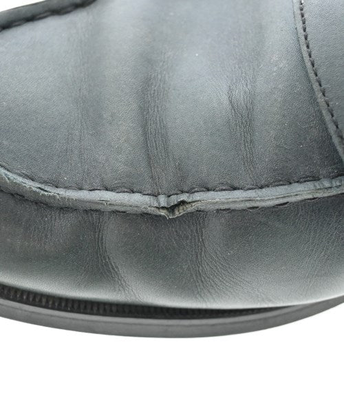 nonnative 其他鞋款