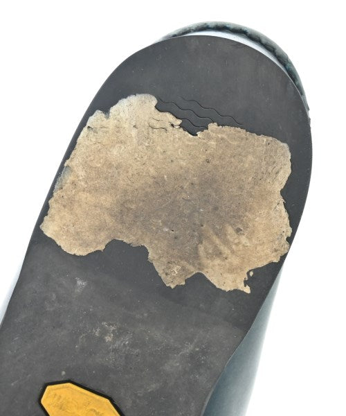 nonnative 其他鞋款