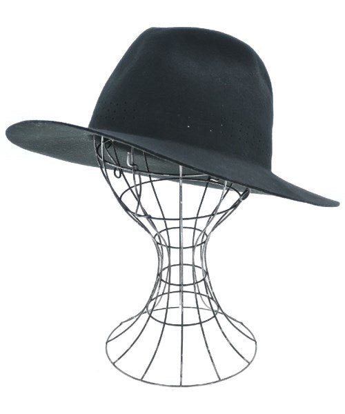 nonnative 帽子