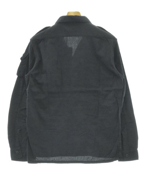 nonnative 休閒襯衫