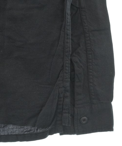 nonnative 休閒襯衫