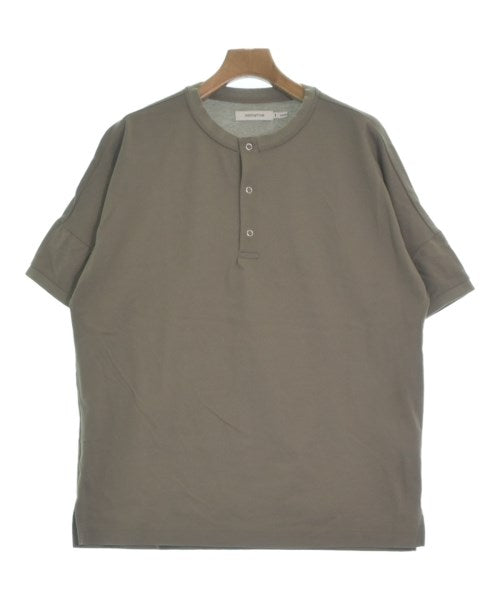 nonnative POLO衫